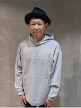 エーセカンド(A-2nd)&nbsp;佐々木 