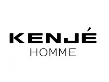 ケンジオム(KENJE HOMME)