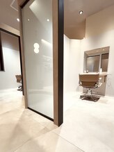 エレノア 札幌(Eleanor)