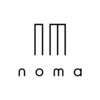 ノマ(Noma)のお店ロゴ