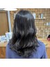 【学割U24 江口、吉川指名限定】カット＋カラー￥15340→6000