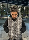 イージーパンク