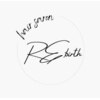 リバース(RE:birth)のお店ロゴ
