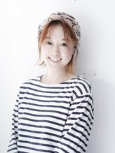 リッカ(RICCA)&nbsp;aco 恵比寿