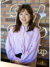 リット 茅ヶ崎(Lit by diar) 杉山咲弥花 【茅ヶ崎】