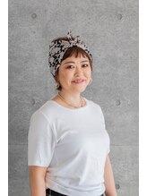 コットン 小田原店(Cotton)&nbsp;古澤 美葉