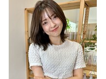 ソラ(SORA.)