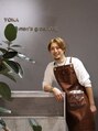 ヨカ(YOKA)/YOKA men'sgrooming イオンタウン吉川美南