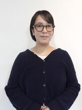 マルソー ユクトモ モエ