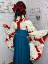 ベルデイズ 横浜西口店(BELDAYS)