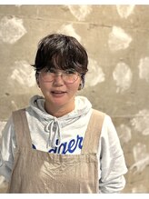 フープ 川越(hoop)&nbsp;ASAHI 川越