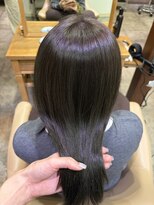 インビテーション 名古屋(invitation)&nbsp;オリーブグレージュ: