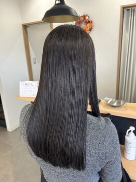 エアリコ 【飯山満/高根木戸/高根公団/北習志野】ブルーアッシュ