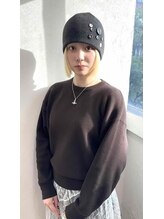 ネオリーブセブン 御茶ノ水店(Neolive 7)&nbsp;中西 涼香