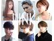 リンクプラス(LINK+)の写真
