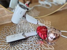 スタジオエムズ 鎌取店(Studio M’s)の雰囲気（最新ReFaお試しいただけます☆）