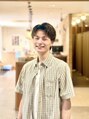 チャンプ 登美ケ丘店(Champ) 片山 仁