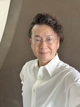ルーツ(roots) 松田 茂樹