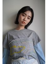 フィット 千葉(fit)&nbsp;ボブ