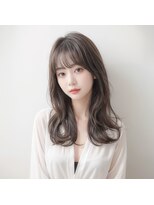 リボーン ひたち野うしく店(re-born)&nbsp;レイヤー