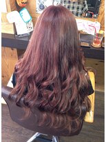 ユートピア(U topia)&nbsp;autumn style1