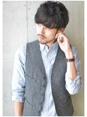 ☆ウェービーマッシュ☆【Palio by collet】03-5367-3624