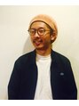 フル(Flu) 井内 一博