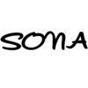 ソーナ(SONA)のお店ロゴ