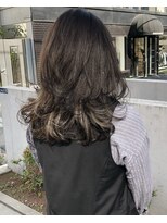 エイゾー(EIZO)&nbsp;大人レイヤーデザインカラー