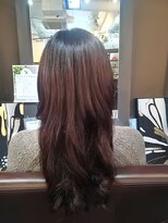 ダッチェス(DUCHESS)&nbsp;【DUCHESS】春に可愛い☆ピンクベージュ