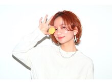 ONE'sグループの魅力、それは【毎月通えるプチプラ価格】×【ハイクオリティな仕上がり】[海老名]