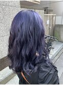 EIGHT kichijoji 吉祥寺店 【エイト】ブルベリーアッシュ