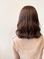 ライフステージ(Life Stage)&nbsp;ピンクブラウン