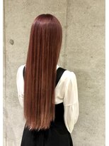 エイト 北千住店(EIGHT)&nbsp;コーラルピンク