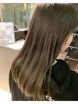 バジル(BASIL)&nbsp;BASIL☆イルミナカラー「スターダスト」