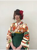 松山市/20代/30代/40代/ボブセット