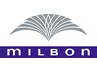 【お得にキレイ♪】　カラー＋MILBONトリートメント　７７００円