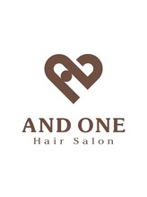 ANDONE Hair salon