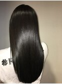 R.HASトリートメント (高濃度水素＋ヒト幹細胞入り)【Rr SALON】