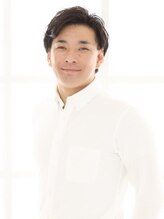 ケアーズ 船橋店(CARES)&nbsp;松下 功生