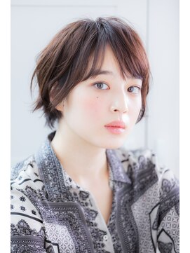 ローカル 半蔵門(Local) Local Style