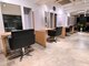 モッズ ヘア 日吉店(mod's hair)の写真/40～50代の大人女性向けサロン＊ベテランスタイリストのみ在籍し、大人女性の”なりたい”を叶えます。