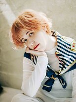 スタリー(Starry)&nbsp;ヘルシーロング/20代/30代/40代/ハレマチ通り