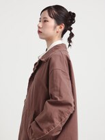 SSAW&nbsp;SSAW 2025 look " identity "