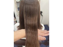 ディアーズ 大分店(Dears)