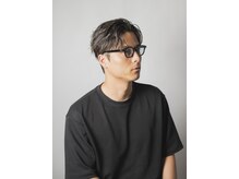 ファミリア 平野(familia)