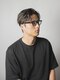 ファミリア 平野(familia)の写真/大人世代ならではの雰囲気・色気のあるスタイルには秘密があります。
