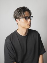 ファミリア 平野(familia)