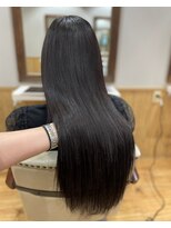 トランクス(TORANK'S)&nbsp;【高級毛♪】 シールエクステ 70枚 【52センチ】　￥17400♪