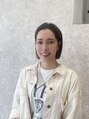 ジャップインターナショナルエスサロン(JAP international S SALON) 飛田 由貴